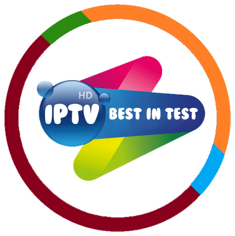 Den bedste IPTV-tjeneste
