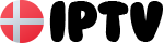 Denmark-IPTV-Logo